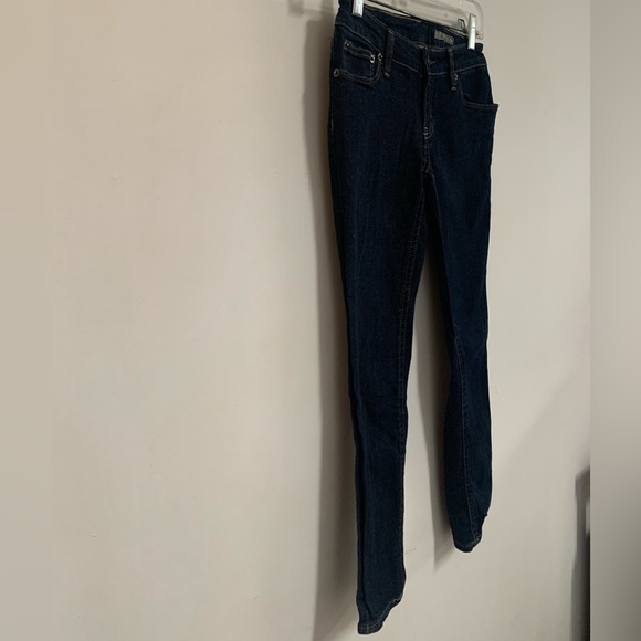 Ralph Lauren Kids Bowery Jean - Picture 2 of 6